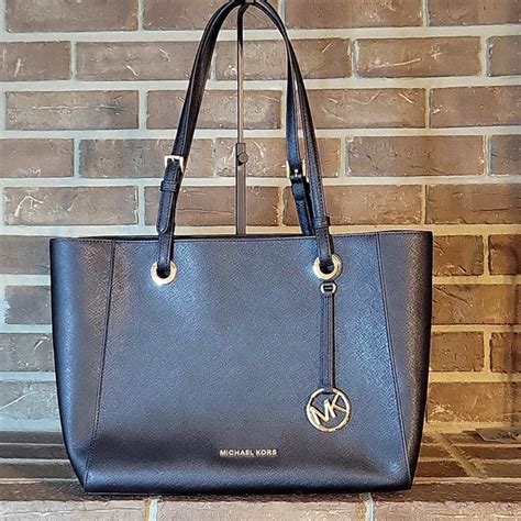 michael kors walsh|Designermode en .